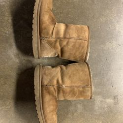 Uggs Boots