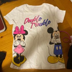 Kids clothing
