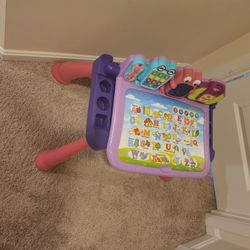 VTech