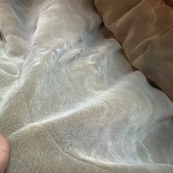 Light Grey Backdrop for Photographers