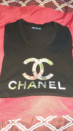 Tshirt.