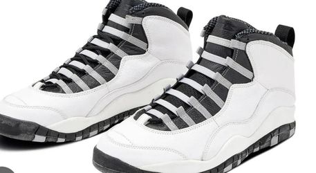 Tenis Para Hombre Size 12