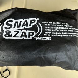 Silverado Mirror Extenders | Towing Mirrors