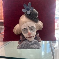 Collections LLadro porcelana