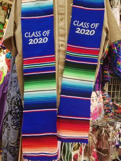 Estodas de Graduacion Artesania zmexicana