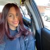 Ivanna