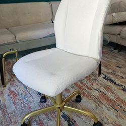 Office Chair (Brand New)
