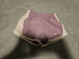 2t Nike Shorts 