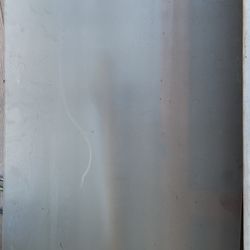 Tempered Glass Panel