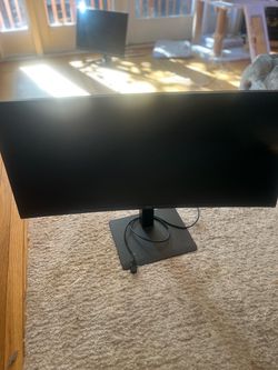 Lg gaming monitor