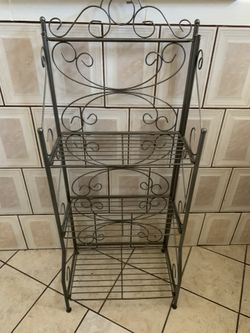 Mueble para vańo