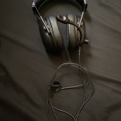 Razer BlackShark V2