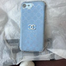 I Phone Case 