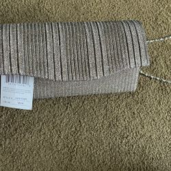 Wedding Or Party Clutch