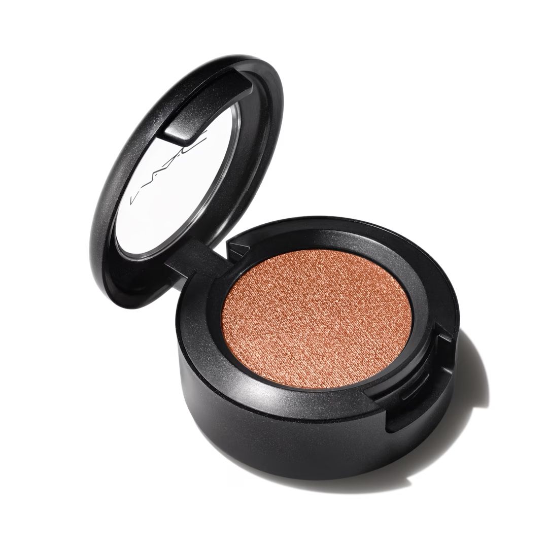 MAC Eyeshadow “Amber Lights”