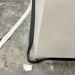 i have flooring for sale