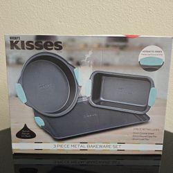 Kisses 