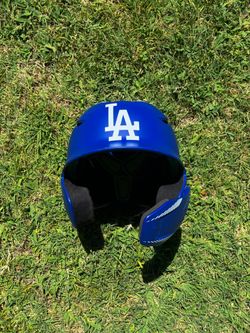 Easton Youth Baseball Helmet