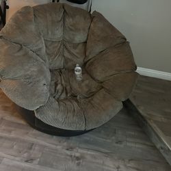 Sofa Chair FREE 