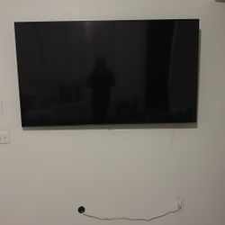 70” Samsung