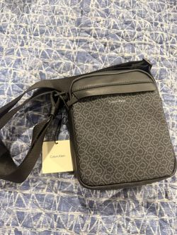 Calvin Klein Reporter Bag Daily 