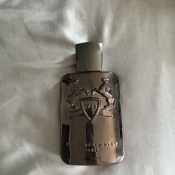 Parfums De Marly Herod 4.2 Oz 125 ML