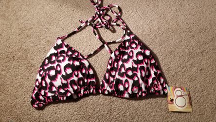 11/13 bikini top