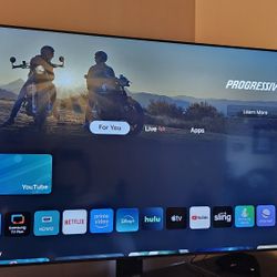 Samsung Led Tv