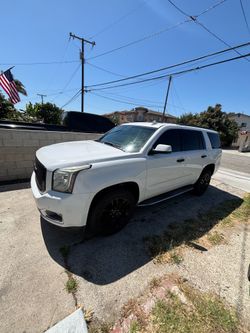 Window Automotive Tint Film