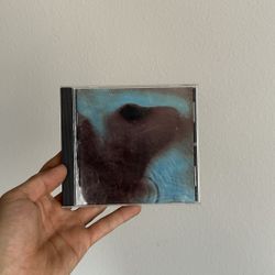 Pink Floyd - Meddle CD