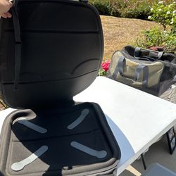 Car Seat Cover