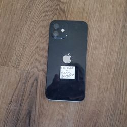 iphone 12 64gb Globally is
