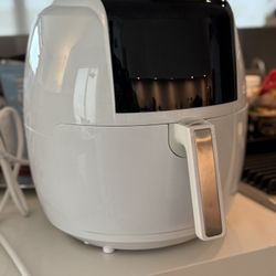 Air Fryer GoWiseUsa