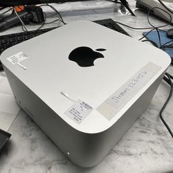 Mac Studio 2022 32Gb M1 Max 500Gb