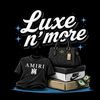 Luxe n’ more 