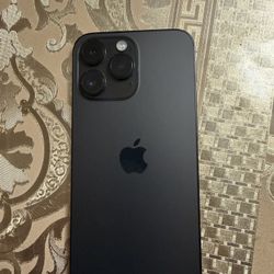 iPhone 14 Pro Max (128GB)