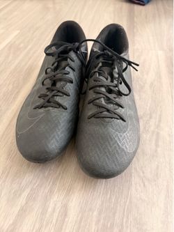 Nike soccer cleats
