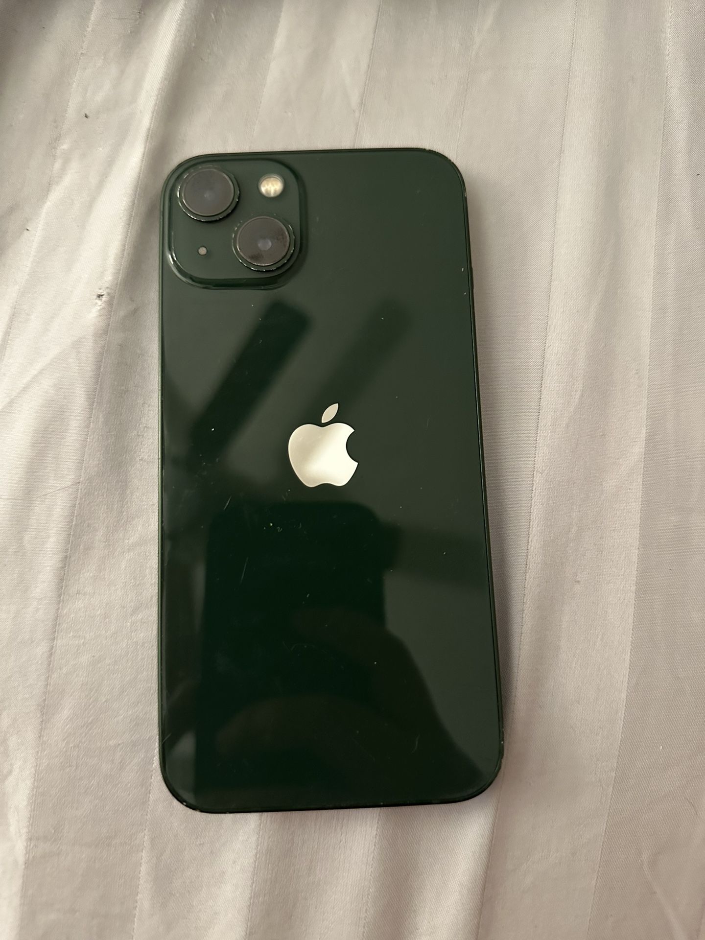 iPhone 13 Carrier Unlocked
