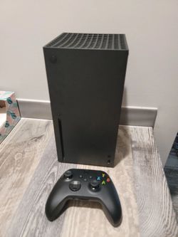 Xbox x need gone today