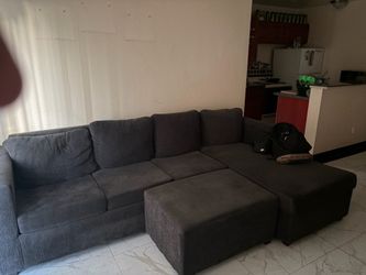 Couch