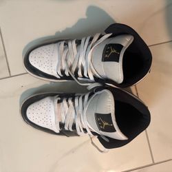 Jordan 1