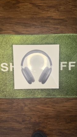 Apple AirPods Max Type C