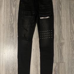 Ksubi Jeans