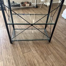 EVERYTHING MUST GO!!!