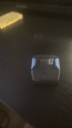 Zen