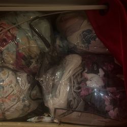 King Size Comforter Set