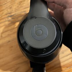 Beats Studio 3