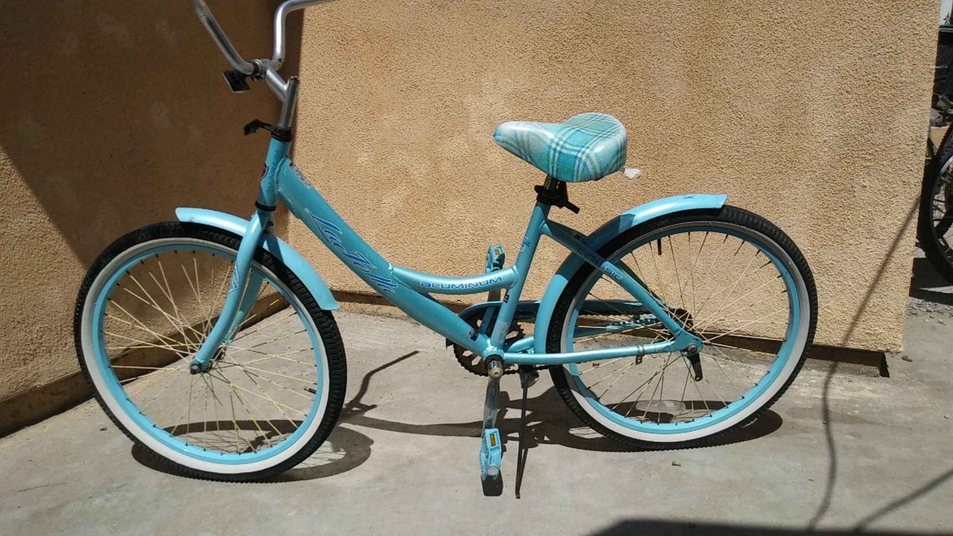 kent la jolla street cruiser