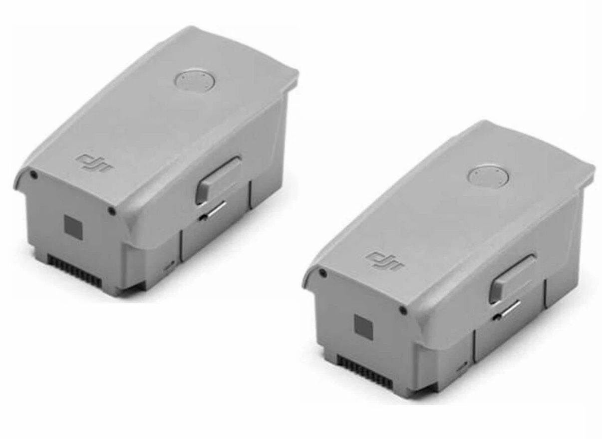 DJI Mavic Air 2 Batteries