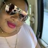 Chanelle